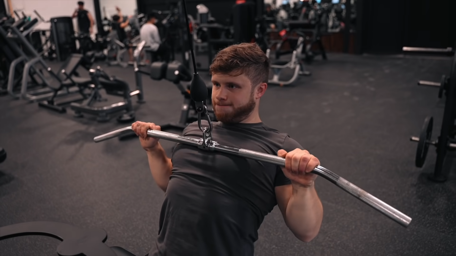 Scaling Workouts for Different Fitness Levels How to Do It