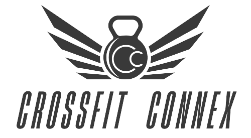 crossfitconnex.com logo 1