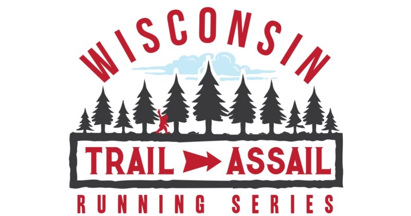 You are currently viewing Wisconsin Trail Series: Dont Miss It Out!