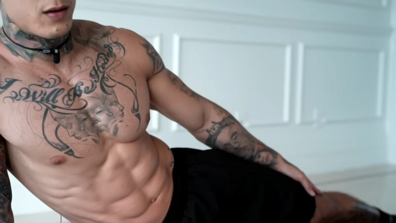  Crossfitconnex-Tabata-HIIT-Workout-Updated we suggest for beginners.